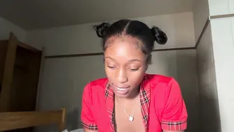 cutieeeva premium porn - (05/13/2026)