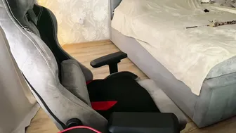 Bellaparker_ nonude sex cam