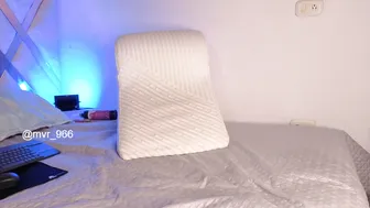 angel__divine video cam porn 13 May 2026