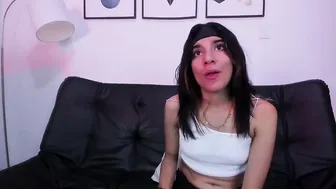 Allison_lopez_ cam porn (05-13-2026)