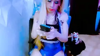 9inbigselfsuck3r selfsucking - (05/13/2026)