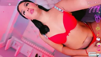 Maia_hotts camvideo 05/13/2026