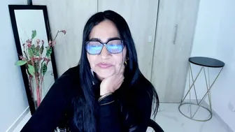 adele_sweett mature - 13-May-2026