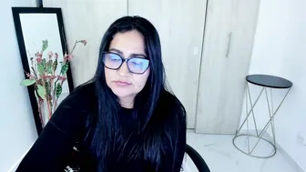 adele_sweett mature - 13-May-2026