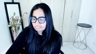 adele_sweett mature - 13-May-2026
