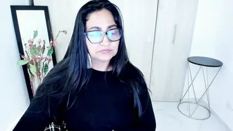 adele_sweett recorded nude video 969914