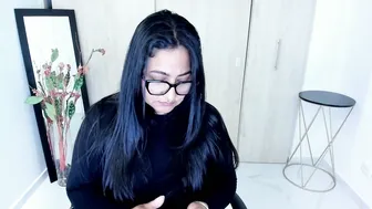 adele_sweett recorded nude video 969914