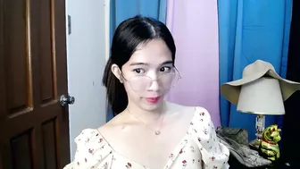 Seductive_abia video cam video