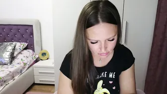 beyoncedoll hot live cam video (05/13/2026)