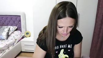 beyoncedoll hot live cam video (05/13/2026)
