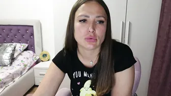 beyoncedoll hot live cam video (05/13/2026)