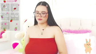 beautty_pink recorded nude video 969926