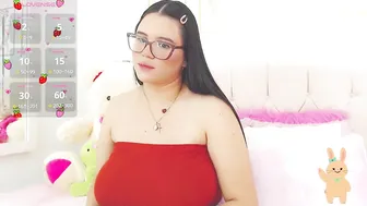 Beautty_pink 05-13-2026