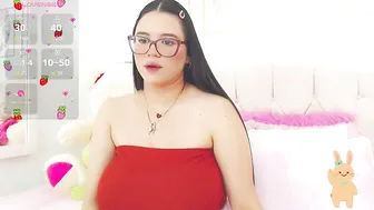 Beautty_pink 05-13-2026