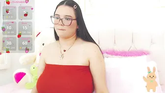 Beautty_pink 05-13-2026