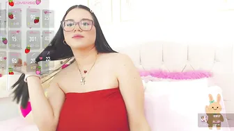 Beautty_pink 05-13-2026