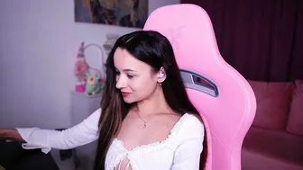 juicy___angel recorded nude video 969929
