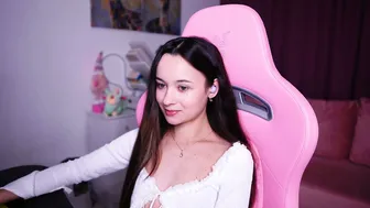 juicy___angel webcam chat 13-May-2026