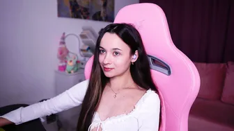 juicy___angel webcam chat 13-May-2026