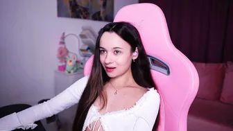 juicy___angel webcam chat 13-May-2026