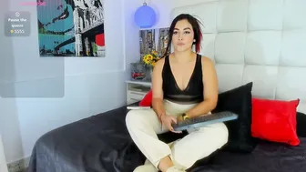 tatiana24_ recorded nude video 969932