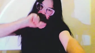 laurengirls1 nude (05-13-2026)