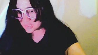 laurengirls1 nude (05-13-2026)