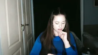 theblackdiamond194588 control sex video