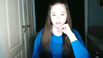theblackdiamond194588 control sex video
