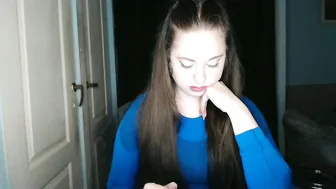 theblackdiamond194588 control sex video
