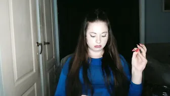 theblackdiamond194588 control sex video