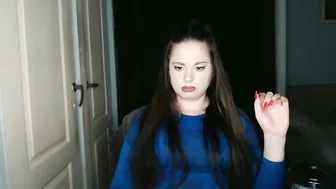 theblackdiamond194588 recorded nude video 969956
