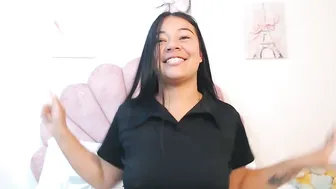 mila_adamss recorded nude video 969961