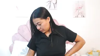 Mila_adamss chat porn video 13-May-2026