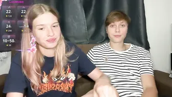 Pussymoneywet chat sex cam hot webcam video