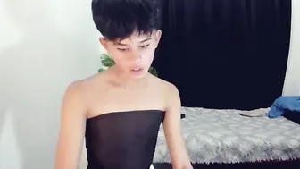 _tfuck69_ asian - 13-May-26