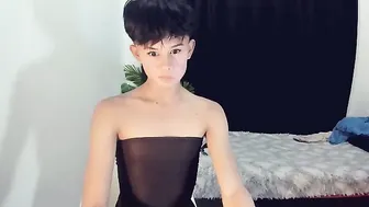 _tfuck69_ recorded nude video 969971