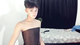 _tfuck69_ asian - 13-May-26