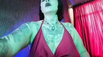 mistressolivia07 05/13/2026 bdsm