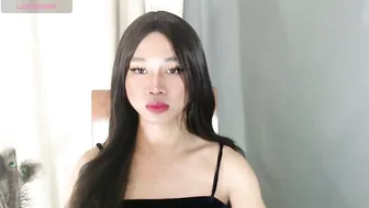 Yourslutty_stella69 porn chat 13-May-26