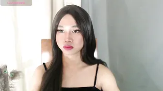 Yourslutty_stella69 porn chat 13-May-26