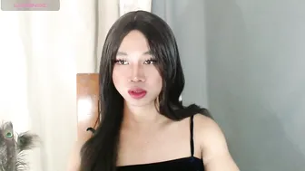 Yourslutty_stella69 porn chat 13-May-26