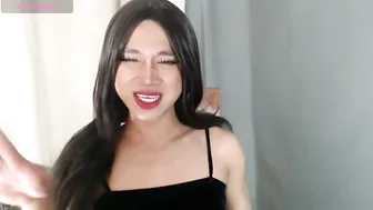 Yourslutty_stella69 porn chat 13-May-26