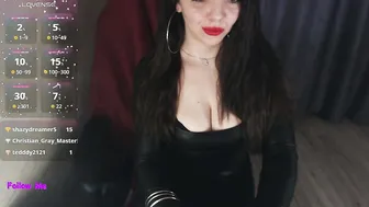 mia_joy8 recorded nude video 969981