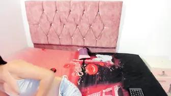 shy_luna18 (05/13/2026)