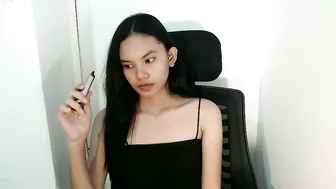 Cutiee_lily2 13-May-26