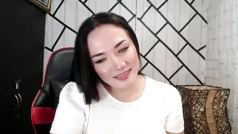 Stellaven hairy chat porn video