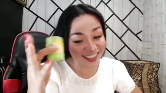 Stellaven hairy chat porn video