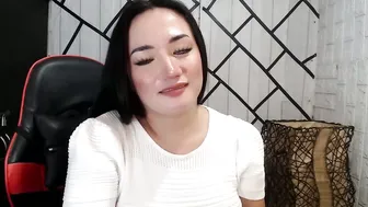 Stellaven hairy chat porn video