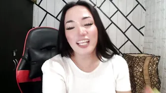 Stellaven hairy chat porn video